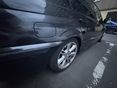 BMW 330 2002/7 - 7
