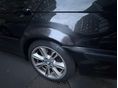 BMW 330 2002/7 - 8