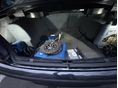BMW 330 2002/7 - 9