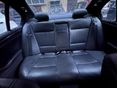 BMW 330 2002/7 - 10