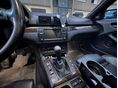 BMW 330 2002/7 - 11