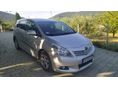TOYOTA VERSO 1.6 Style