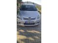 TOYOTA VERSO 2011/5 - 2