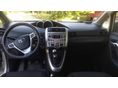 TOYOTA VERSO 2011/5 - 3