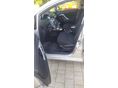 TOYOTA VERSO 2011/5 - 4