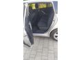 TOYOTA VERSO 2011/5 - 5