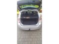 TOYOTA VERSO 2011/5 - 8