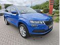 SKODA KAROQ 2018/7 - 2