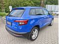 SKODA KAROQ 2018/7 - 3