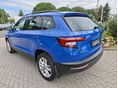SKODA KAROQ 2018/7 - 4