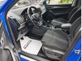 SKODA KAROQ 2018/7 - 5