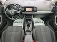 SKODA KAROQ 2018/7 - 6