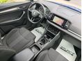 SKODA KAROQ 2018/7 - 7