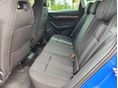 SKODA KAROQ 2018/7 - 9