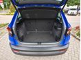 SKODA KAROQ 2018/7 - 10