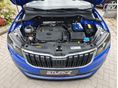 SKODA KAROQ 2018/7 - 11
