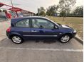 RENAULT MEGANE 2.0 Privilege