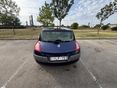 RENAULT MEGANE 2003/4 - 2