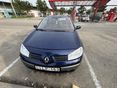 RENAULT MEGANE 2003/4 - 3