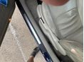 RENAULT MEGANE 2003/4 - 4
