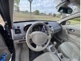 RENAULT MEGANE 2003/4 - 5