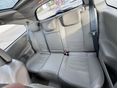 RENAULT MEGANE 2003/4 - 6
