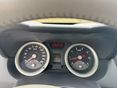 RENAULT MEGANE 2003/4 - 7