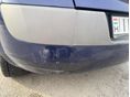RENAULT MEGANE 2003/4 - 9