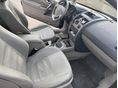 RENAULT MEGANE 2003/4 - 10