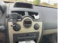 RENAULT MEGANE 2003/4 - 11