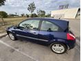 RENAULT MEGANE 2003/4 - 12