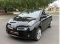 NISSAN MICRA C+C 1.6 Tekna 115.850 km !! Első Tulajdonos ! Gyári Fényezés !