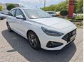 HYUNDAI I30 2021/11 - 2