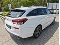 HYUNDAI I30 2021/11 - 3