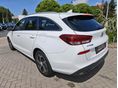HYUNDAI I30 2021/11 - 4