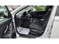 HYUNDAI I30 2021/11 - 5
