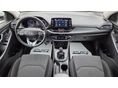HYUNDAI I30 2021/11 - 6