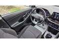 HYUNDAI I30 2021/11 - 7