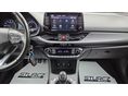 HYUNDAI I30 2021/11 - 8