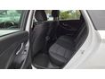 HYUNDAI I30 2021/11 - 9