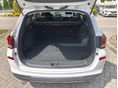 HYUNDAI I30 2021/11 - 10