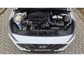 HYUNDAI I30 2021/11 - 11