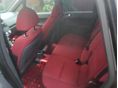 MITSUBISHI COLT 1.3 Inform AC