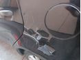 MITSUBISHI COLT 2004/9 - 2