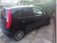 MITSUBISHI COLT 2004/9 - 3