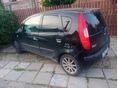 MITSUBISHI COLT 2004/9 - 4