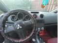 MITSUBISHI COLT 2004/9 - 5