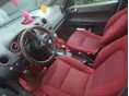 MITSUBISHI COLT 2004/9 - 7