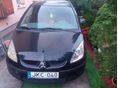 MITSUBISHI COLT 2004/9 - 6