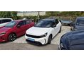 OPEL CORSA F 1.2 T GS 12863 Km. !